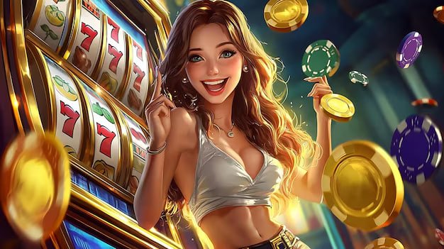 ph 100 responsible gaming and player support values