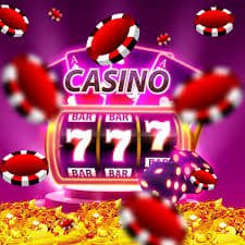 Filipino players enjoying ph 100 online gaming on mobile devices