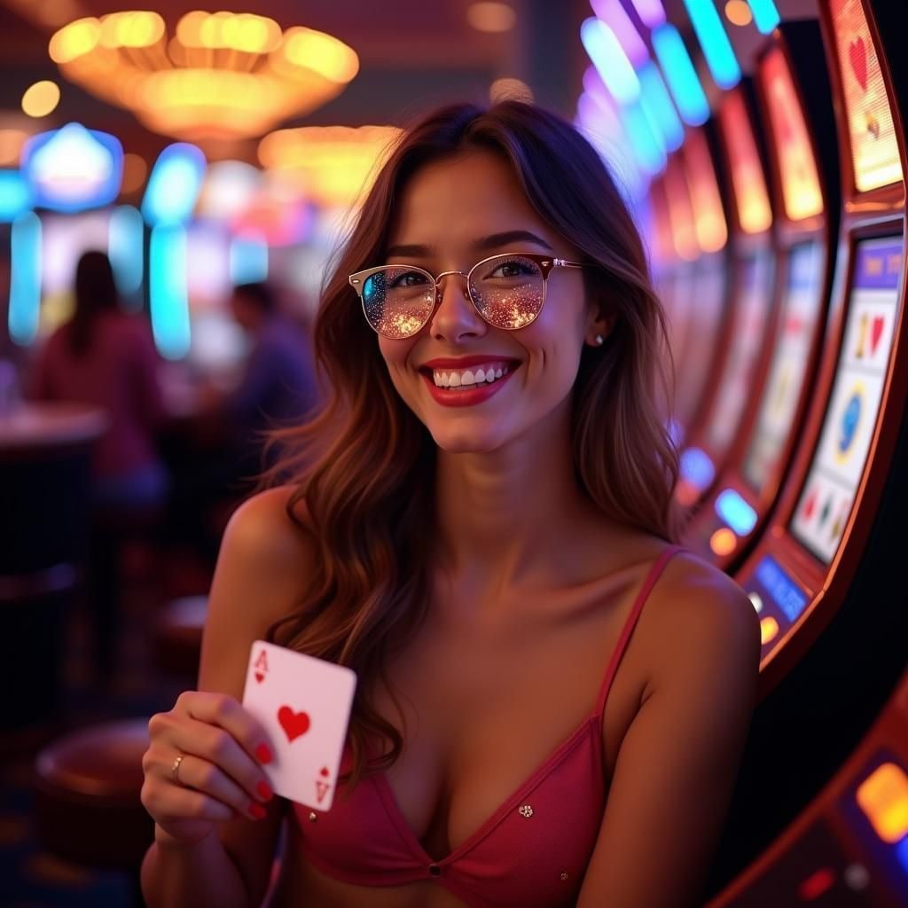 Overview of ph 100 gaming sections including sports betting and live casino