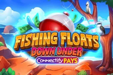 Filipino player watching live roulette dealer stream on mobile phone