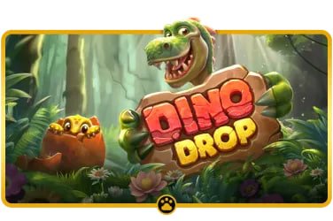 Colourful slot game reels displayed on a mobile screen for Filipino players
