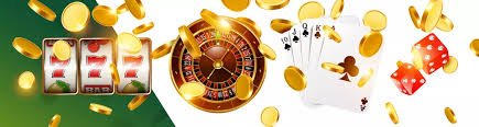 Philippines online gaming and sports betting experience on ph 100 platform