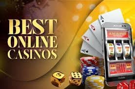 Fish shooting game interface on ph 100 for Filipino players